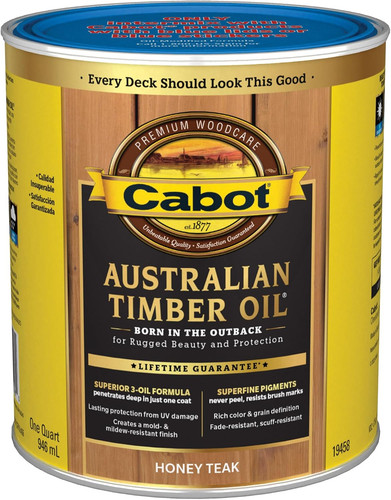 Australian timber oil wood - timber,