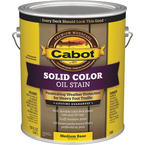 1400001608007 cabot solid - 1400001608007,