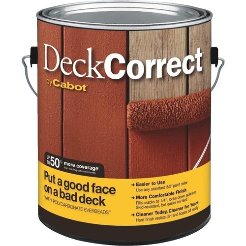 Cabot gal deck correct - cabot,